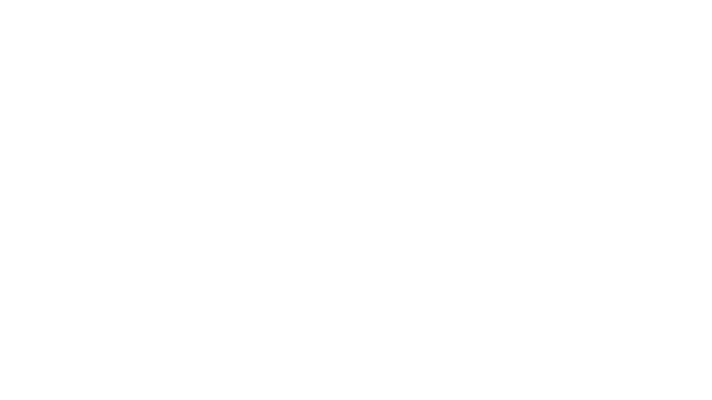 Ethereum betaalmethode