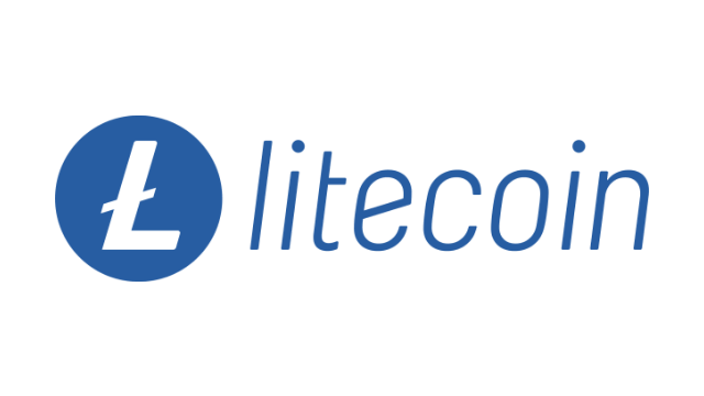 Litecoin betaalmethode