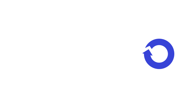 paybypay