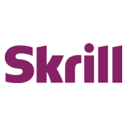 skrill